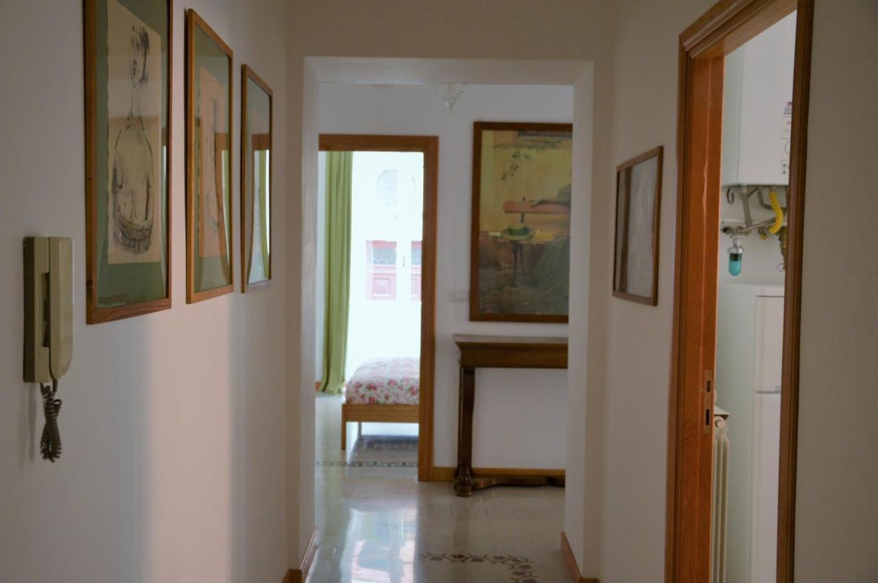 Villa Torlonia Ρώμη Εξωτερικό φωτογραφία