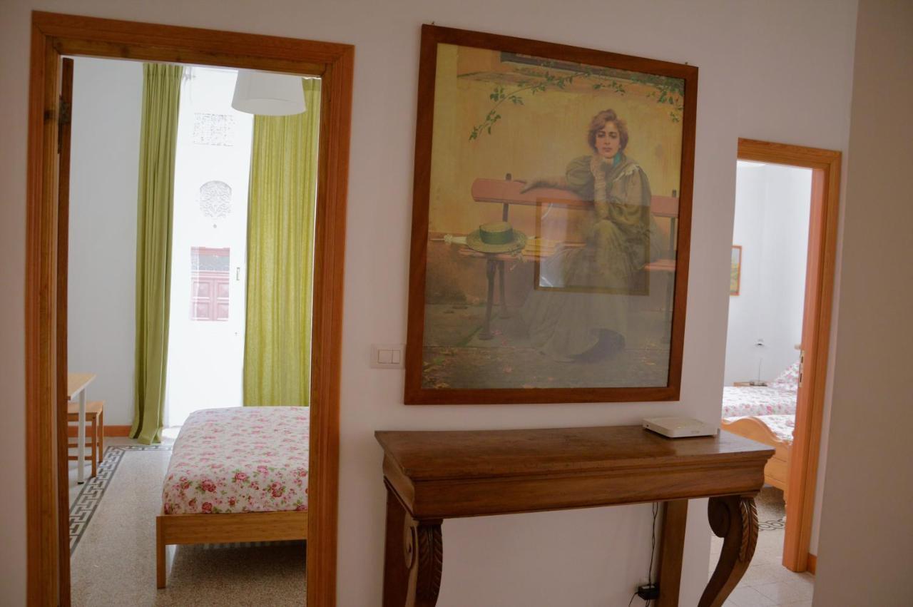 Villa Torlonia Ρώμη Εξωτερικό φωτογραφία