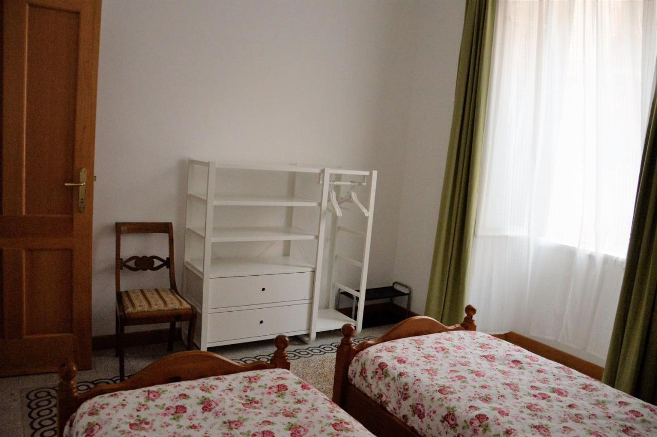 Villa Torlonia Ρώμη Εξωτερικό φωτογραφία