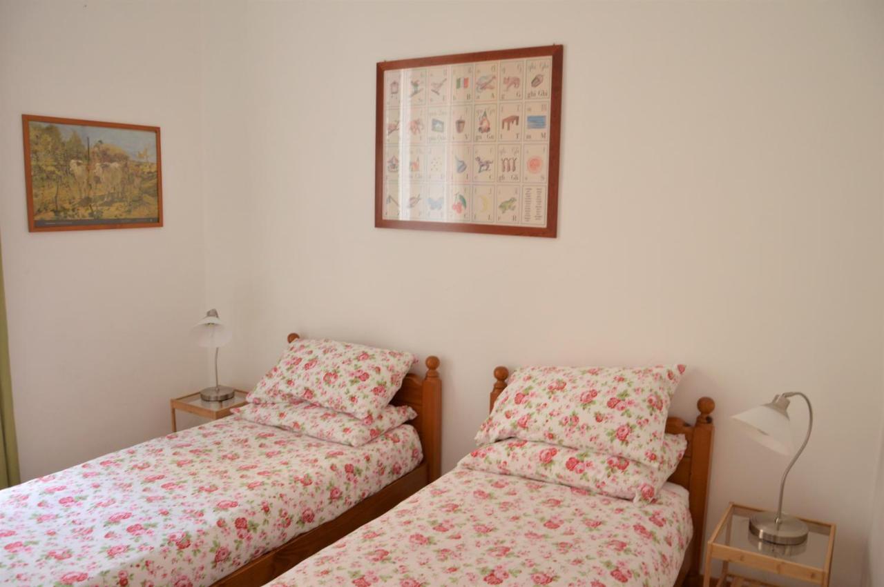 Villa Torlonia Ρώμη Εξωτερικό φωτογραφία