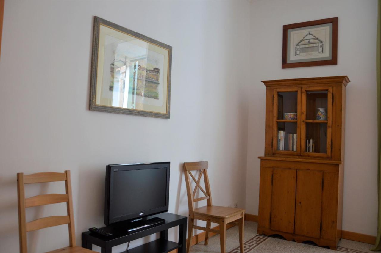 Villa Torlonia Ρώμη Εξωτερικό φωτογραφία